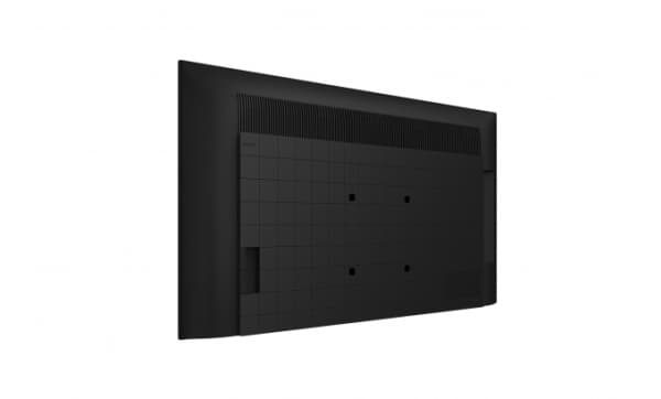Sony FW-43EZ20L, Platt skärm för digital skyltning, 109,2 cm (43"), LED, 3840 x 2160 pixlar, Wi-Fi, 16/7