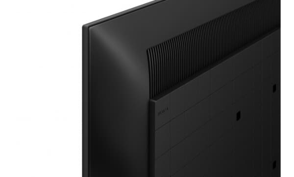 Sony FW-43EZ20L, Platt skärm för digital skyltning, 109,2 cm (43"), LED, 3840 x 2160 pixlar, Wi-Fi, 16/7