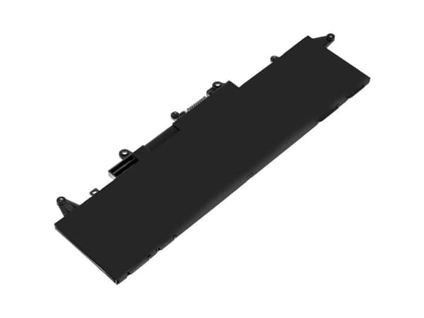 CoreParts - Batteri til bærbar PC (tilsvarer: HP SX03XL, HP 996QA176H, HP HSTNN-DB9P, HP HSTNN-IB9D, HP HSTNN-IB9I, HP L77689-171, HP L77689-172, HP