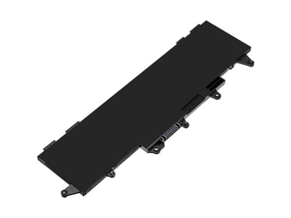 CoreParts - Batteri til bærbar PC (tilsvarer: HP SX03XL, HP 996QA176H, HP HSTNN-DB9P, HP HSTNN-IB9D, HP HSTNN-IB9I, HP L77689-171, HP L77689-172, HP