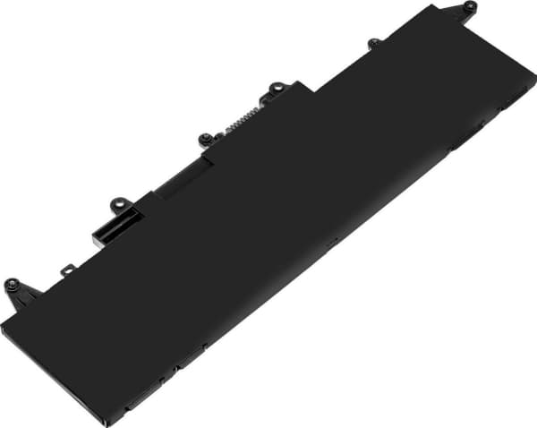 CoreParts - Batteri til bærbar PC (tilsvarer: HP SX03XL, HP 996QA176H, HP HSTNN-DB9P, HP HSTNN-IB9D, HP HSTNN-IB9I, HP L77689-171, HP L77689-172, HP