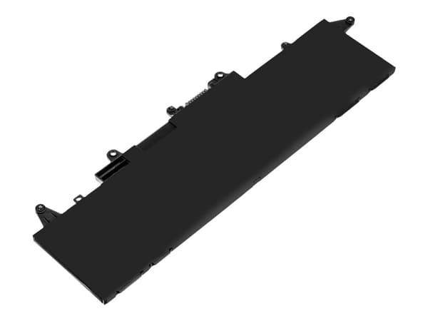 CoreParts - Batteri til bærbar PC (tilsvarer: HP SX03XL, HP 996QA176H, HP HSTNN-DB9P, HP HSTNN-IB9D, HP HSTNN-IB9I, HP L77689-171, HP L77689-172, HP