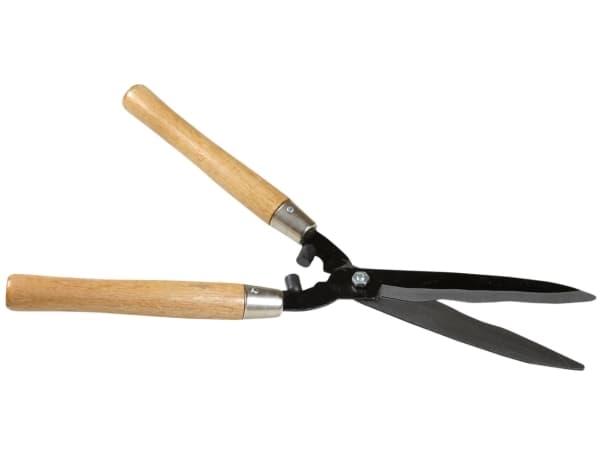 Gjør hekksaks 20 cm (R413)