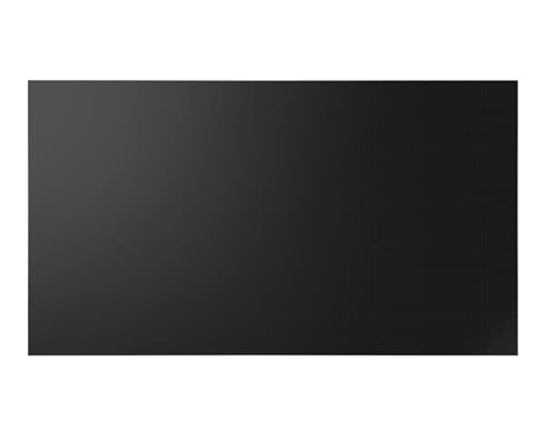 Samsung IA015C, LED, 1920 x 1080 pixels