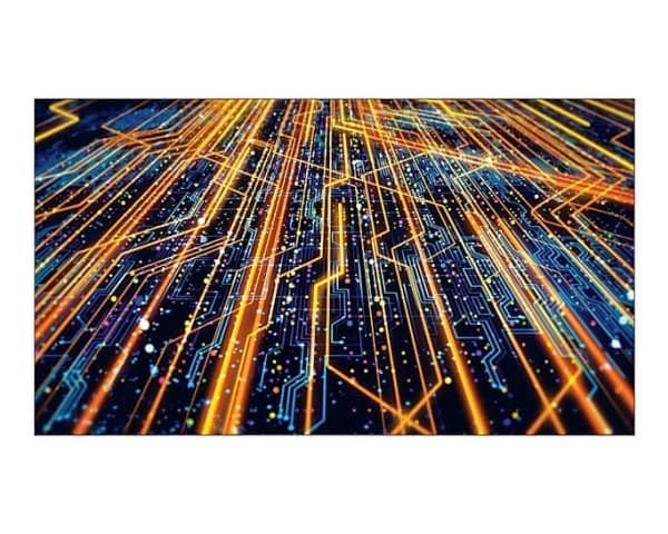 Samsung IA015C, LED, 1920 x 1080 pixels