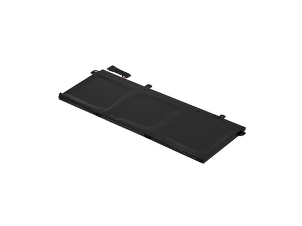 Green Cell - Batteri til bærbar PC (tilsvarer: Lenovo L18C3P71, Lenovo L18C3P72, Lenovo L18L3P73, Lenovo L18M3P73, Lenovo L18M3P74) - litiumpolymer -