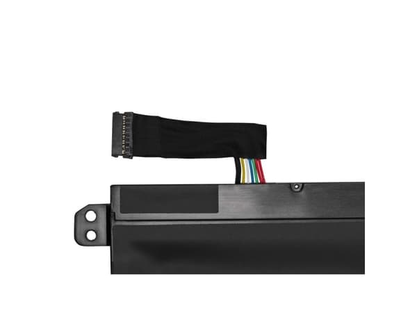 Green Cell - Batteri til bærbar PC (tilsvarer: Lenovo L18C3P71, Lenovo L18C3P72, Lenovo L18L3P73, Lenovo L18M3P73, Lenovo L18M3P74) - litiumpolymer -