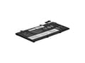 Miniatyrbilde 5 av 5: Green Cell - Batteri til bærbar PC (tilsvarer: Lenovo L18C3P71, Lenovo L18C3P72, Lenovo L18L3P73, Lenovo L18M3P73, Lenovo L18M3P74) - litiumpolymer -