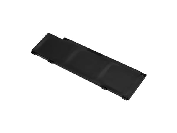 Green Cell DE155, Battery, DELL, G3 15 3500 3590 G5 5500 5505 Inspiron 14 5490