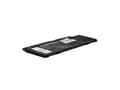 Pikkukuva 5 / 5: Green Cell DE155, Battery, DELL, G3 15 3500 3590 G5 5500 5505 Inspiron 14 5490