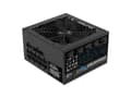 Miniatyrbilde 3 av 5: Aerocool Integrator Gold 1000W, 1000 W, 100 - 240 V, 47 - 63 hz, 13 - 6.5 A, Aktiv, 130 W