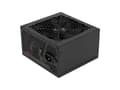 Miniatyrbilde 2 av 5: Aerocool Integrator Gold 1000W, 1000 W, 100 - 240 V, 47 - 63 hz, 13 - 6.5 A, Aktiv, 130 W