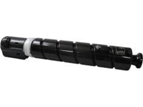 CoreParts QI-CA1012C, 21500 sivua, Syaani, 1 kpl
