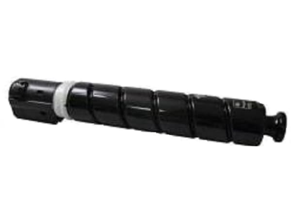 CoreParts QI-CA1012C, 21500 sivua, Syaani, 1 kpl