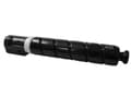 Pikkukuva 2 / 3: CoreParts QI-CA1012C, 21500 sivua, Syaani, 1 kpl