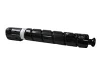 CoreParts QI-CA1012C, 21500 sivua, Syaani, 1 kpl