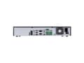 Miniatyrbild 3 av 5: Hikvision DS-7732NXI-I4/S(E), 32 kanaler, 3840 x 2160 pixel, 16 kanaler, 3840 × 2160, 2560 × 1440, 1920 × 1080, 1600 × 1200, 1280 × 1024, 1280 × 720,