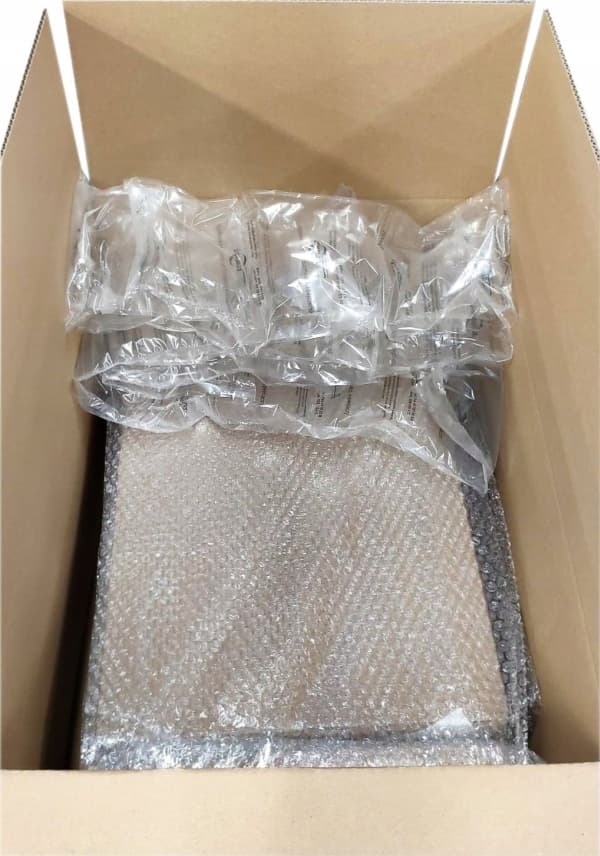 Mikrotik solidMOUNT, Metall, Metallisk