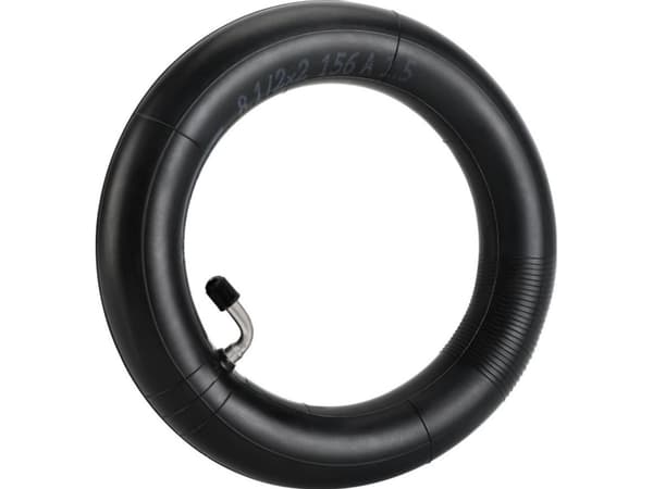 SoFlow SoFlow INNERØR EKSTRA STERK 8,5" x 2mm x 0 ventil