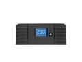 Miniatyrbilde 2 av 4: Tripp Lite OMNIVSX850D, Linje-Interactive, 0,85 kVA, 480 W, Sinus, 220 V, 240 V