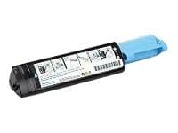 Dell Toner Cyan High Capacity (59310061, K4973)