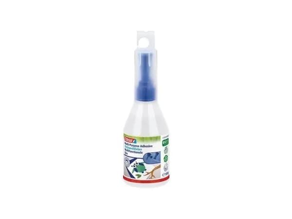 TESA 57020-00000-03, Gel, 1 stykker, Løsemiddel