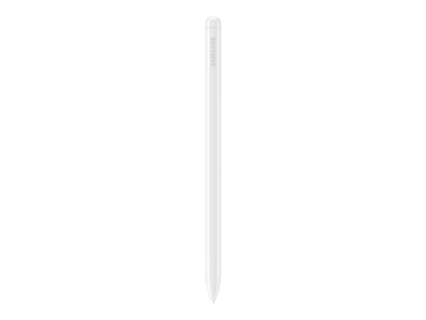 Samsung S Pen - Aktiivinen kirjoituskynä - beige