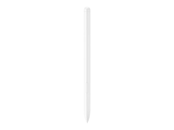 Samsung S Pen - Aktiivinen kirjoituskynä - beige