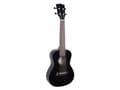 Pikkukuva 1 / 2: V-TONE UK23 BK - 23" konsertti ukulele