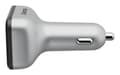 Miniatyrbilde 3 av 4: Hama 00014169, FM, 87,6 - 107,9 MHz, MicroSD (TransFlash), Cigartenner/lighter, 4 A, 5 - 12 V