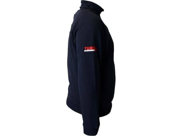 MTuning Bluza av zamkiem MTuning M