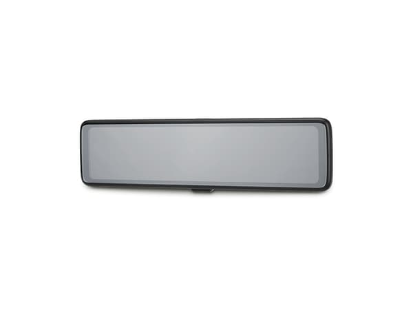 Mio MiVue R850T - Instrumentpanelkamera - 2,5 K / 30 fps - Wi-Fi - GPS - motion and impact detection