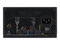 Miniatyrbilde 4 av 5: AeroCool LUX 750W - Strømforsyning (intern) - ATX12V 2.4 - 80 PLUS Bronze - AC 200-240 V - 850 watt - aktiv PFC