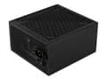 Miniatyrbilde 2 av 5: AeroCool LUX 750W - Strømforsyning (intern) - ATX12V 2.4 - 80 PLUS Bronze - AC 200-240 V - 850 watt - aktiv PFC