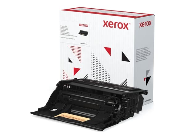 Xerox B620 B625 rumpumoduuli (150 000 sivua), kuvantamisyksikkö, musta, 1 kpl