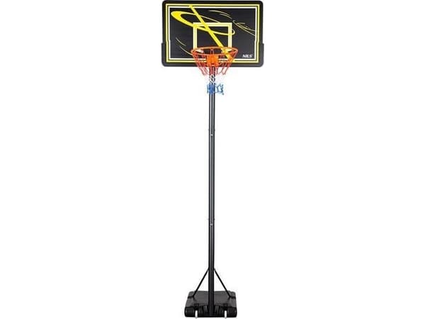Nils Extreme ZDK319E koripallo kori NILS