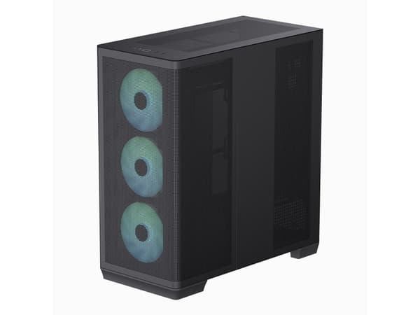 APNX C1-BK-V1 ARGB