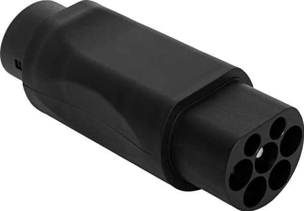 Akyga AK-SC-E08
