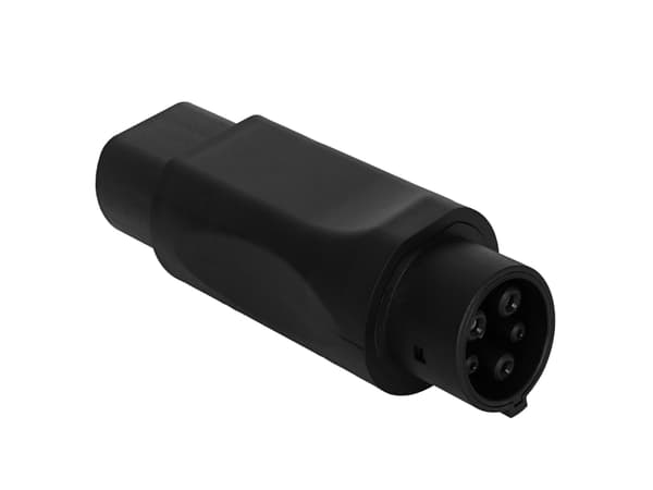 Akyga AK-SC-E08