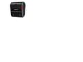 Miniatyrbild 5 av 5: NIIMBOT B3S Etiketten-Drucker Thermotransfer 203 x 203 dpi Etikettenbreite (max.): 72 mm Akku-Betrieb, Bluetooth® (1AE08072001)