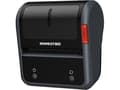 Miniatyrbild 1 av 5: NIIMBOT B3S Etiketten-Drucker Thermotransfer 203 x 203 dpi Etikettenbreite (max.): 72 mm Akku-Betrieb, Bluetooth® (1AE08072001)