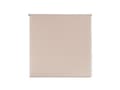 Miniatyrbild 3 av 5: Vilma Uttag Wmat Rp16-002-02 Qr1000