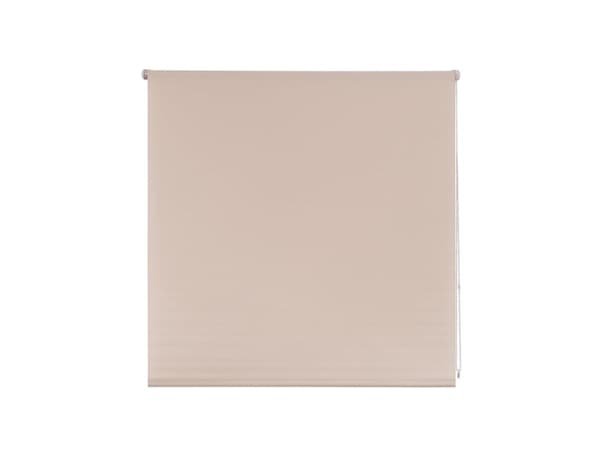 Vilma Uttag Wmat Rp16-002-02 Qr1000
