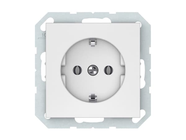 Vilma Uttag Wmat Rp16-002-02 Qr1000
