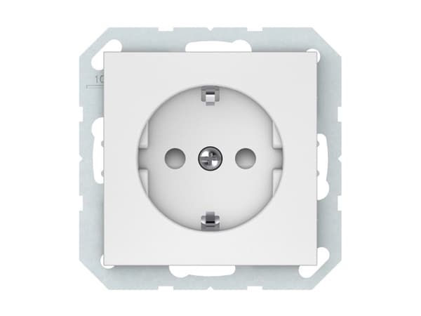 Vilma pistorasia Wmat Rp16-002-22 Qr1000