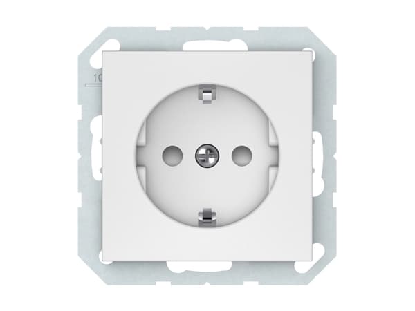 Vilma pistorasia Wmat Rp16-002-22 Qr1000