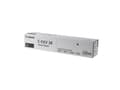 Miniatyrbilde 2 av 2: Canon C-EXV 38, 34200 sider, Sort, 1 stykker