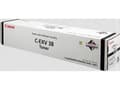 Miniatyrbilde 1 av 2: Canon C-EXV 38, 34200 sider, Sort, 1 stykker
