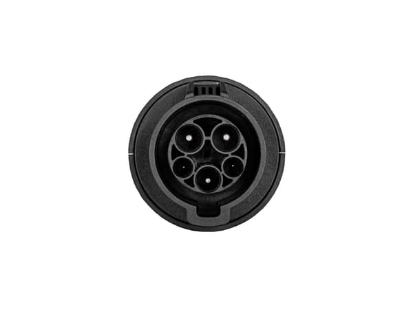 Akyga AK-SC-E09