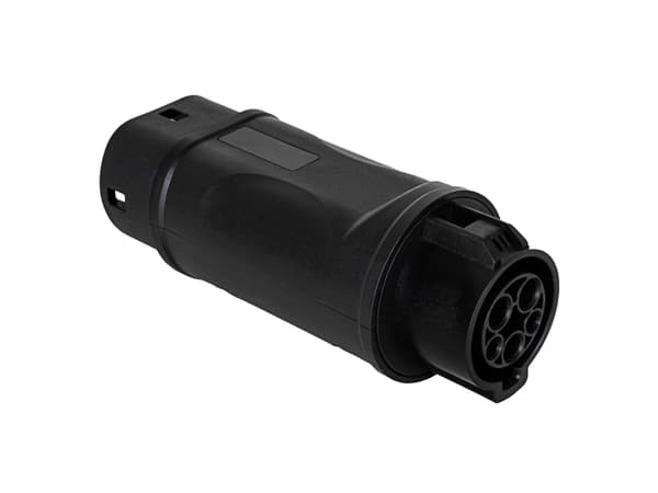 Akyga AK-SC-E09